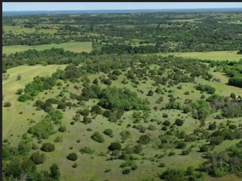 Tucker Ranch featured image