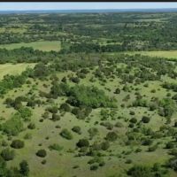 Tucker Ranch