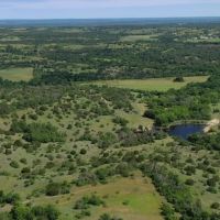 Tucker Ranch images 2