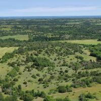 Tucker Ranch images 3