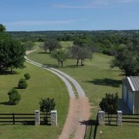 Tucker Ranch images 4