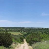 Tucker Ranch images 5