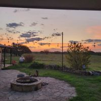 Early Ranch images 2