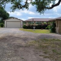 Early Ranch images 4