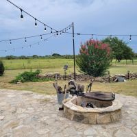 Early Ranch images 5