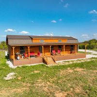 Cisco TX Hunting Ranch For Sale