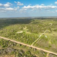 Cisco TX Hunting Ranch For Sale images 2