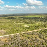Cisco TX Hunting Ranch For Sale images 4