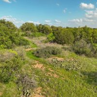 Cisco TX Hunting Ranch For Sale images 5