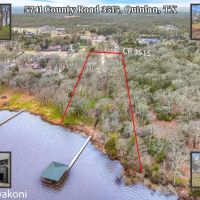 5741 County Road 3515 Quinlan Texas 75474