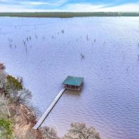 5741 County Road 3515 Quinlan Texas 75474 images 2