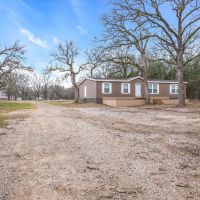 5741 County Road 3515 Quinlan Texas 75474 images 3