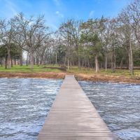 5741 County Road 3515 Quinlan Texas 75474 images 4