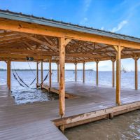 5741 County Road 3515 Quinlan Texas 75474 images 5