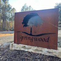 Lot 13 Springwood Trail Madison County MS