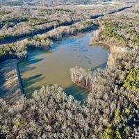 Lot 13 Springwood Trail Madison County MS images 2