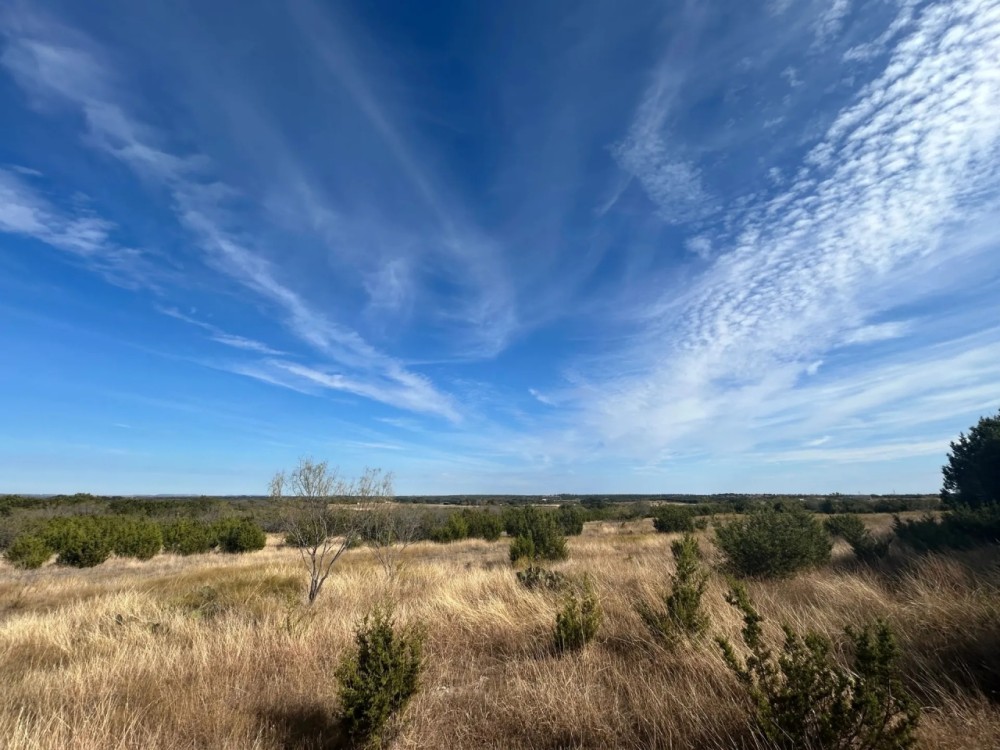 TBD BCR 101 Lampasas Texas 76550perty featured image
