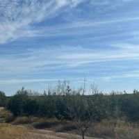 TBD BCR 101 Lampasas Texas 76550perty images 2