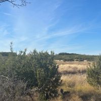 TBD BCR 101 Lampasas Texas 76550perty images 3