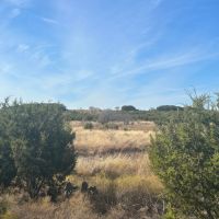 TBD BCR 101 Lampasas Texas 76550perty images 4