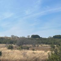TBD BCR 101 Lampasas Texas 76550perty images 5