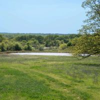 Lake Nocona Ranch