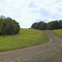 Lake Nocona Ranch images 2