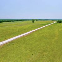 Lake Nocona Ranch images 5