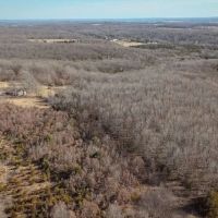 Great Secluded Recreational Property