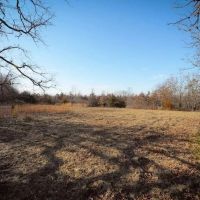 Great Secluded Recreational Property images 3