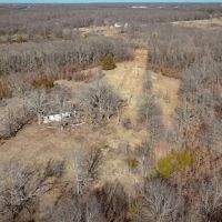 Great Secluded Recreational Property images 4