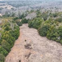 A Great Farm In The Ozark Mountains images 2