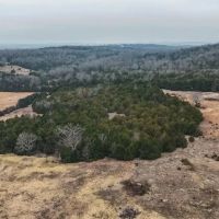 A Great Farm In The Ozark Mountains images 4