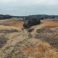A Great Farm In The Ozark Mountains images 5