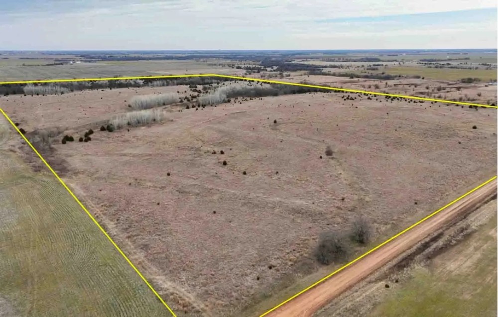 239 Acres Hunting Timber Grass Pasture more featured image