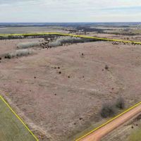 239 Acres Hunting Timber Grass Pasture more images 1