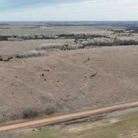 239 Acres Hunting Timber Grass Pasture more images 2