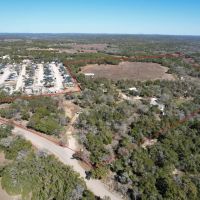 300 Mail Route Road Fischer Texas 78623