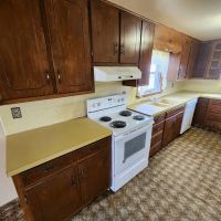 Cheyenne Co. NE 624.4 with 3BR 1BA Home images 5