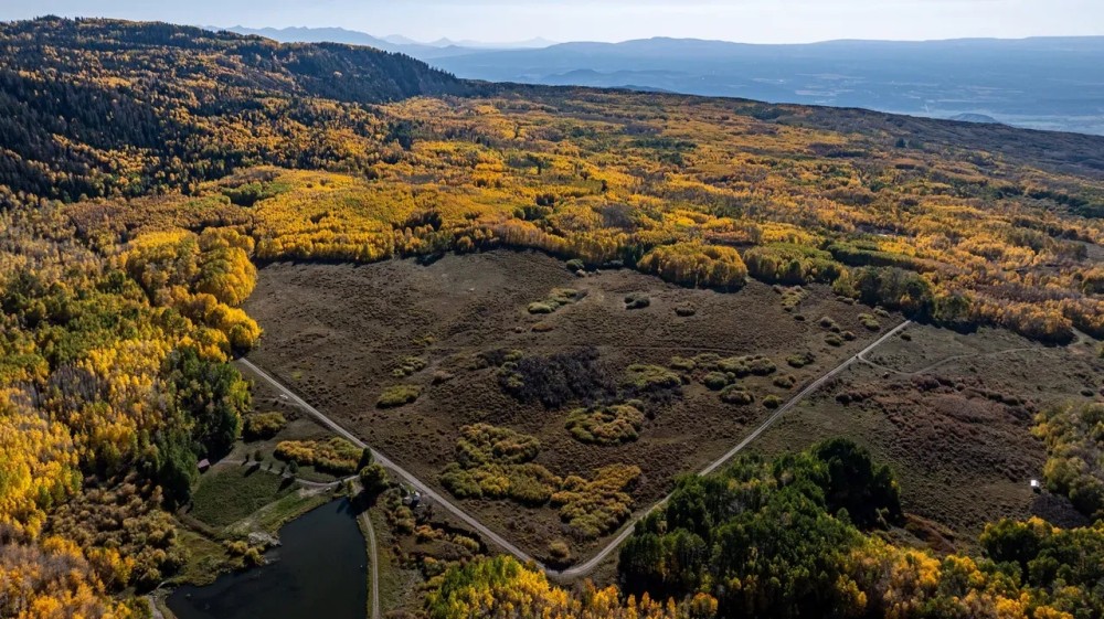 Buckhorn Lakes Investor Package Grazing Land 35s featured image