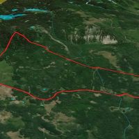 Buckhorn Lakes Investor Package Grazing Land 35s images 2