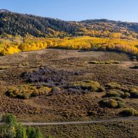 Buckhorn Lakes Investor Package Grazing Land 35s images 5