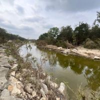 Partridge Creek Ranch images 3