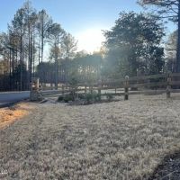 Lot 11 Springwood Trail Madison County MS images 2