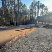 Lot 11 Springwood Trail Madison County MS images 5