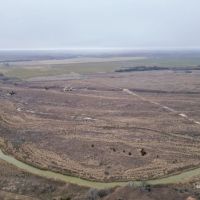 Dewey County River Ranch images 3