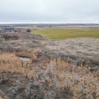 Dewey County River Ranch images 4