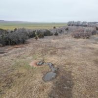 Dewey County River Ranch images 5