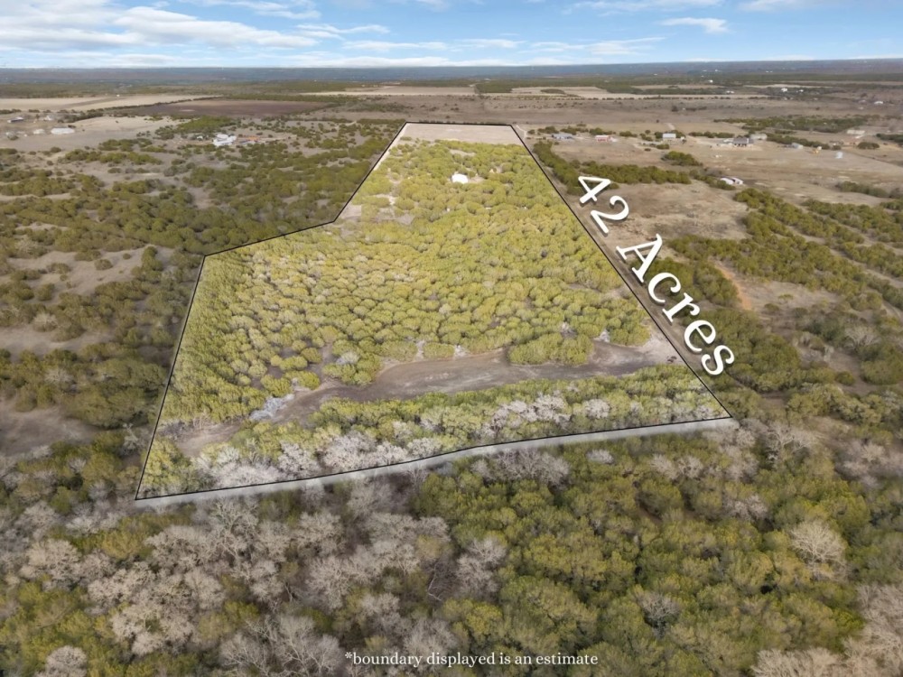 3250 County Road 202 Burnet Texas 78611y featured image