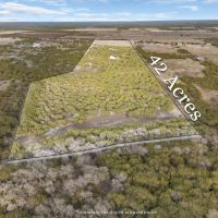 3250 County Road 202 Burnet Texas 78611y